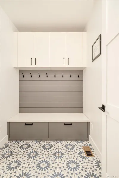 04172026060710 800 14