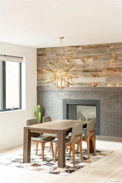 04172026060710 800 17