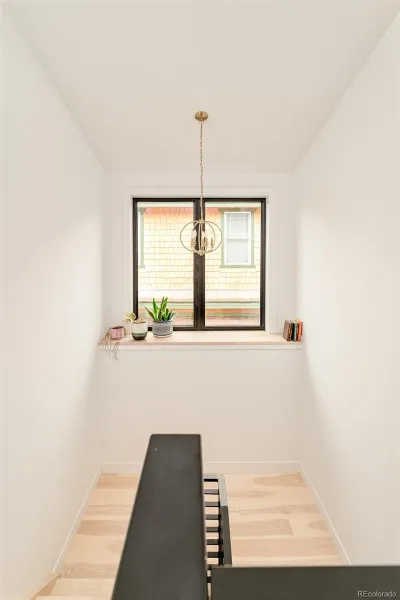 04172026060710 800 19