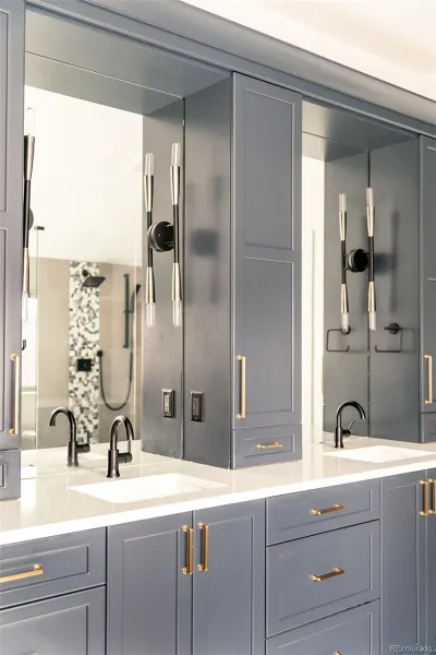 04172026060710 800 23