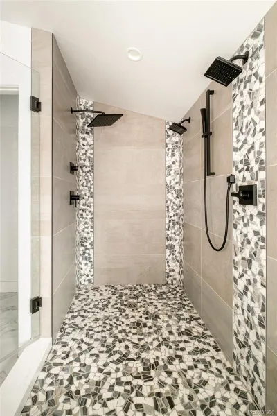 04172026060710 800 24