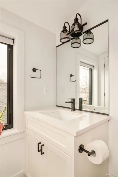 04172026060710 800 28