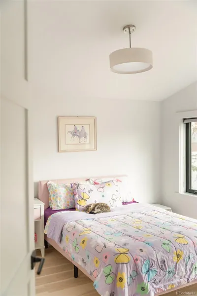 04172026060710 800 30