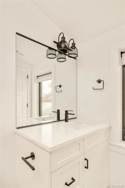 04172026060710 800 32