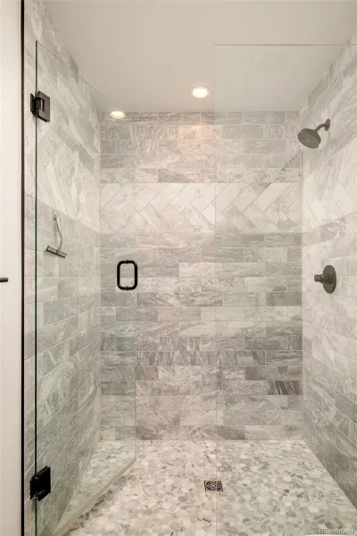 04172026060710 800 39