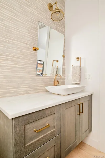 04172026060710 800 4