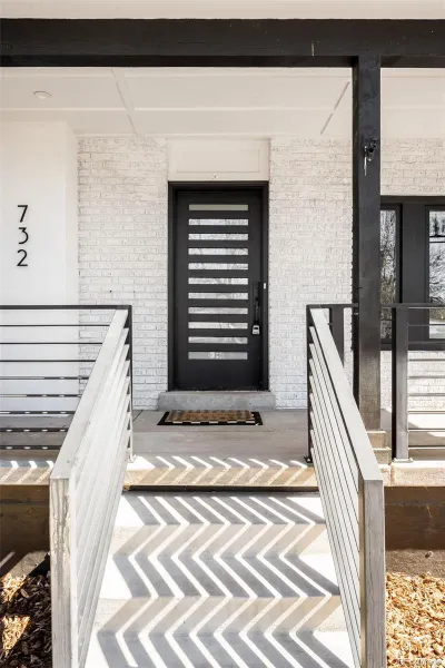 04172026060710 800 46