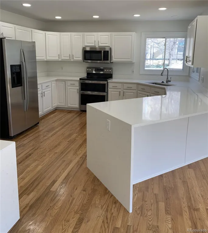 9888 Falcon Creek Drive Highlands Ranch CO 80130 MLS #REC3108019 05152026194822 1024 1