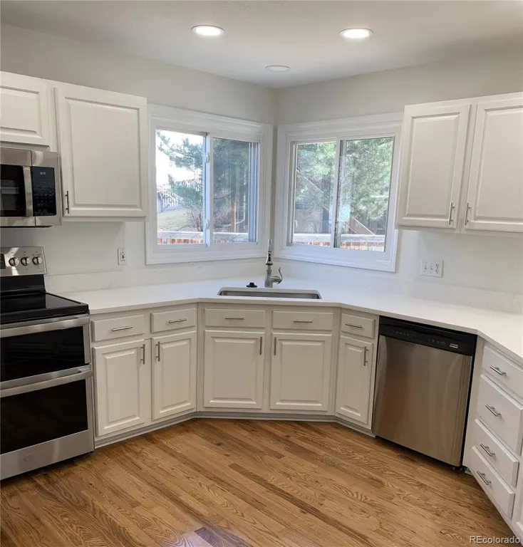 9888 Falcon Creek Drive Highlands Ranch CO 80130 MLS #REC3108019 05152026194822 1024 2