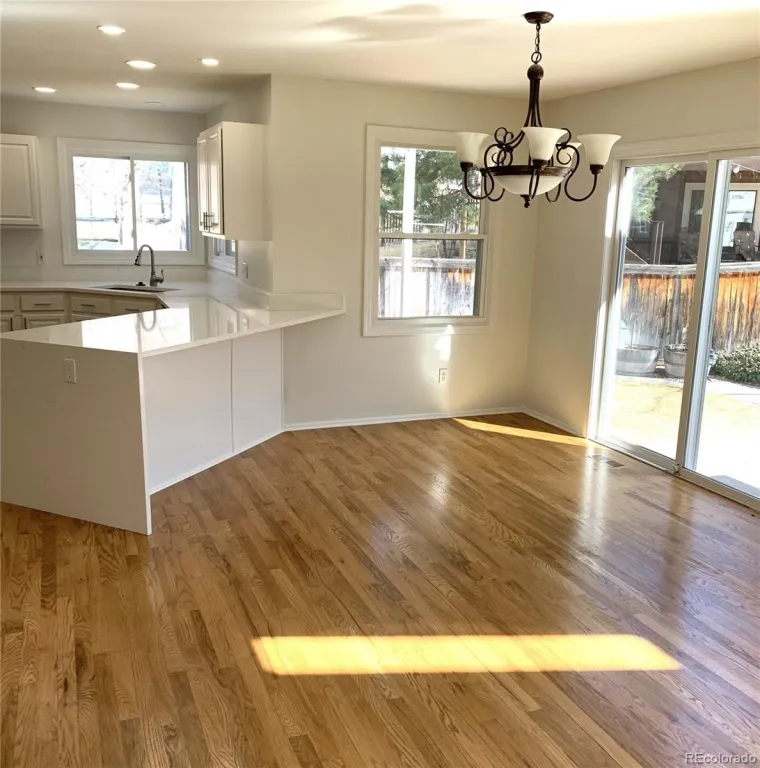 9888 Falcon Creek Drive Highlands Ranch CO 80130 MLS #REC3108019 05152026194822 1024 4