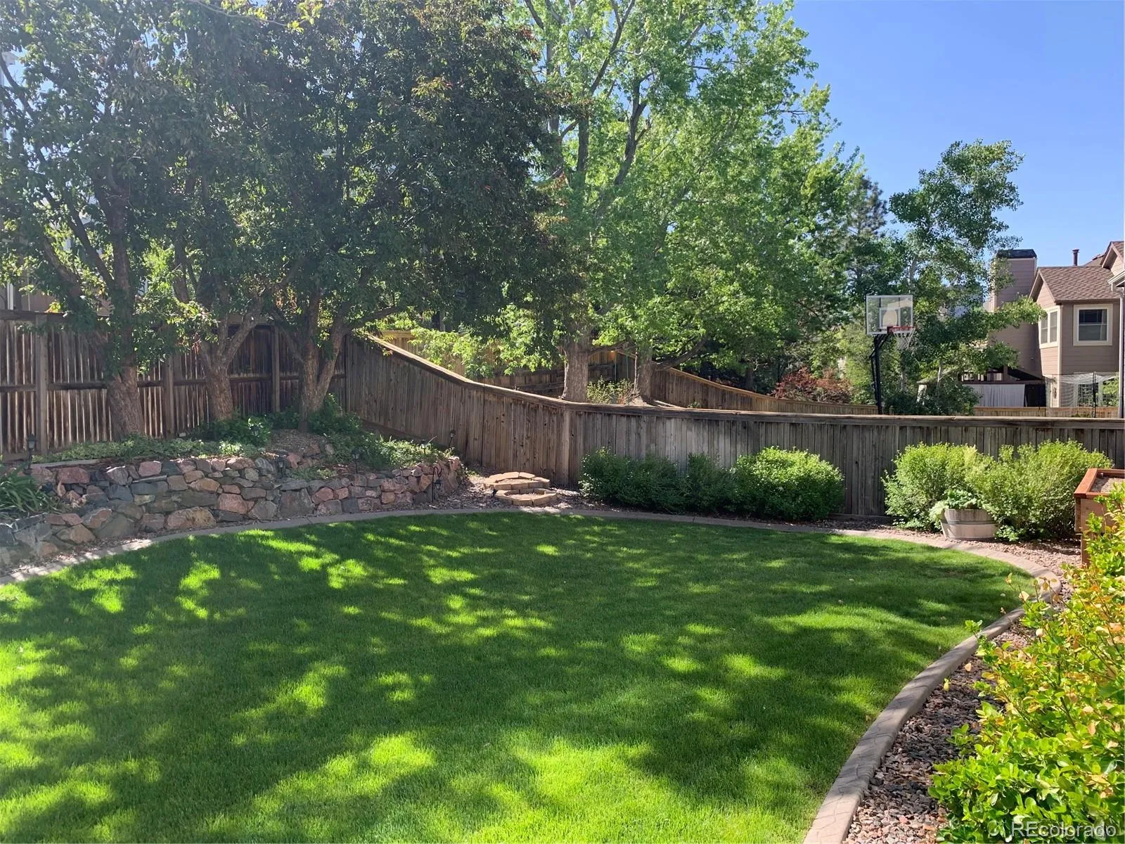9888 Falcon Creek Drive Highlands Ranch CO 80130 MLS #REC3108019 05152026194822 1600 27