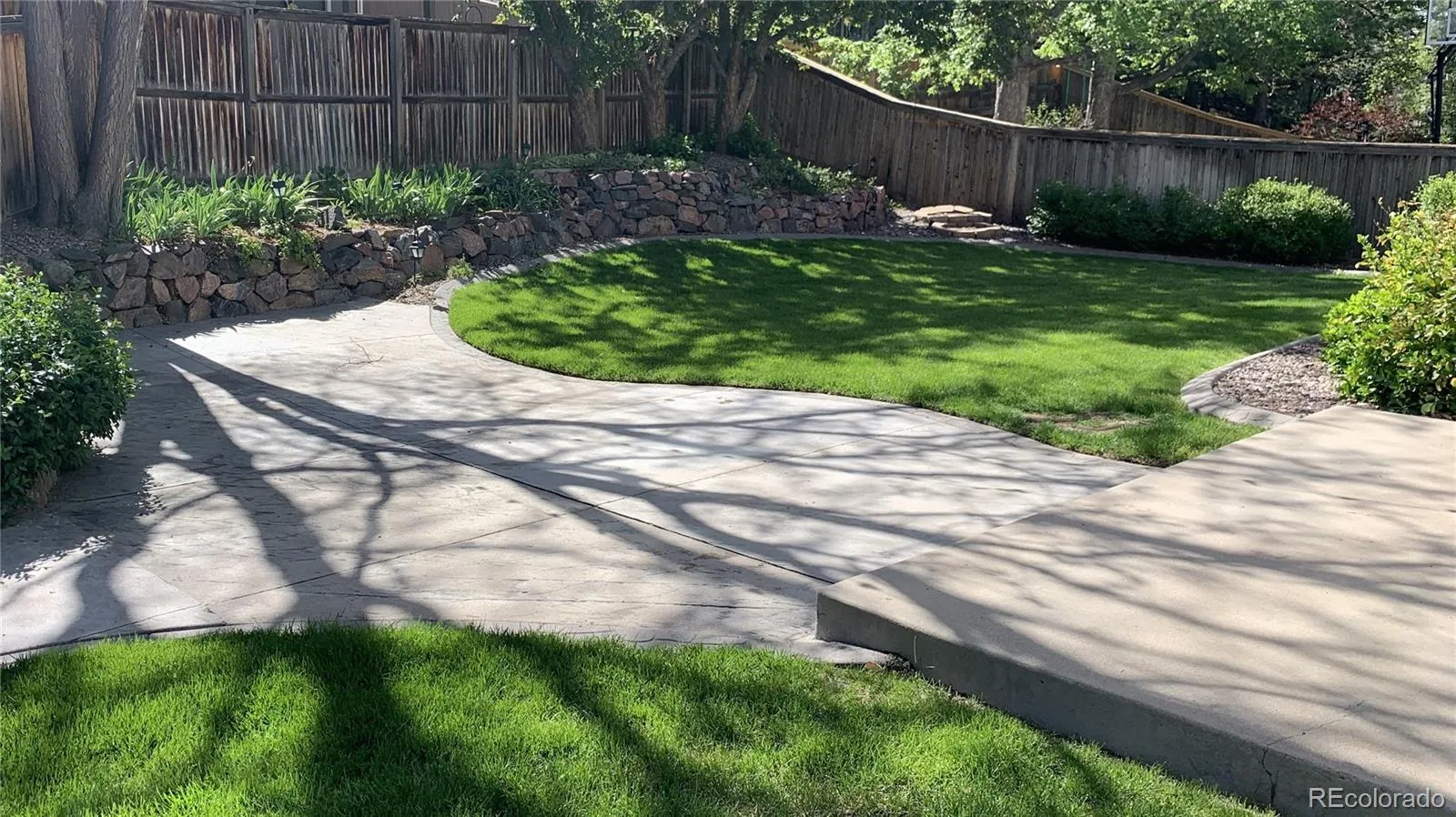 9888 Falcon Creek Drive Highlands Ranch CO 80130 MLS #REC3108019 05152026194822 1600 28