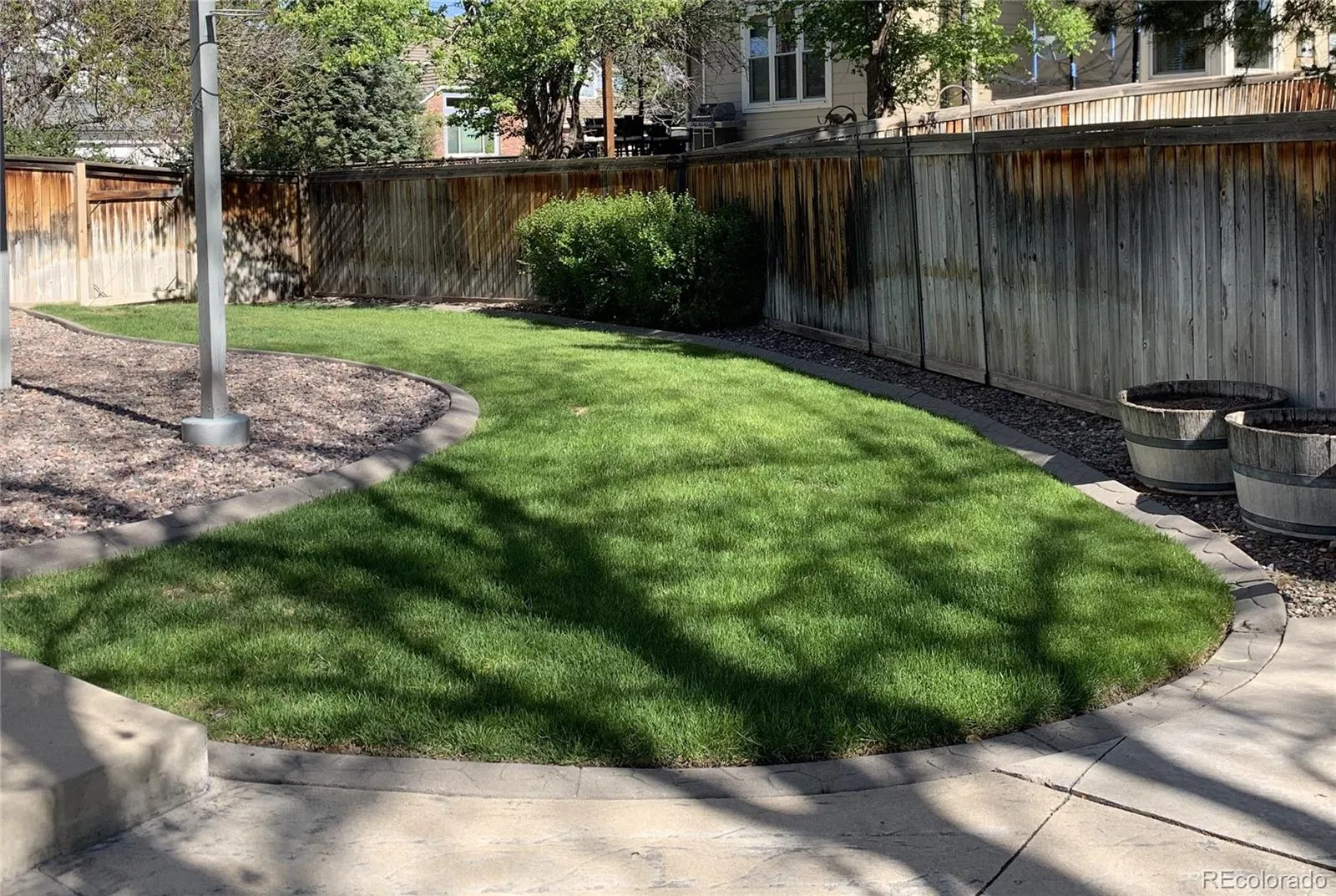 9888 Falcon Creek Drive Highlands Ranch CO 80130 MLS #REC3108019 05152026194822 1600 29