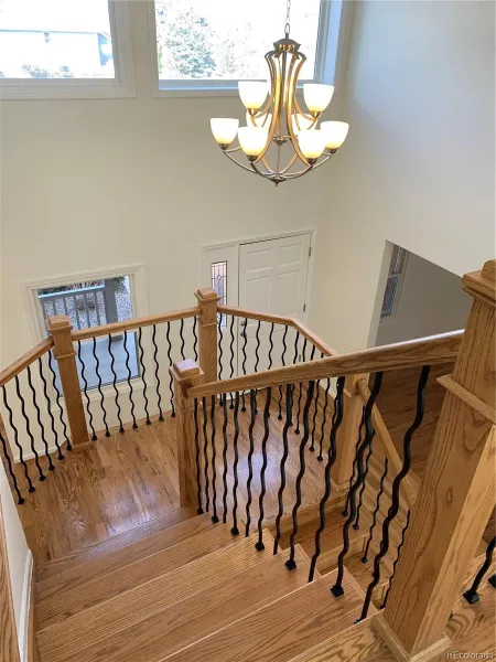9888 Falcon Creek Drive Highlands Ranch CO 80130 MLS #REC3108019 05152026194822 800 10