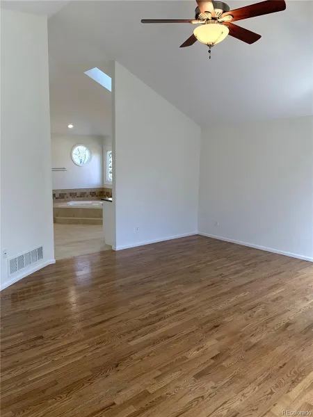9888 Falcon Creek Drive Highlands Ranch CO 80130 MLS #REC3108019 05152026194822 800 12