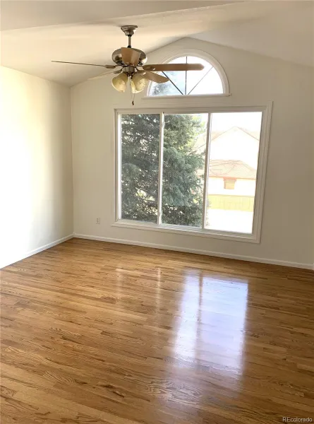 9888 Falcon Creek Drive Highlands Ranch CO 80130 MLS #REC3108019 05152026194822 800 19
