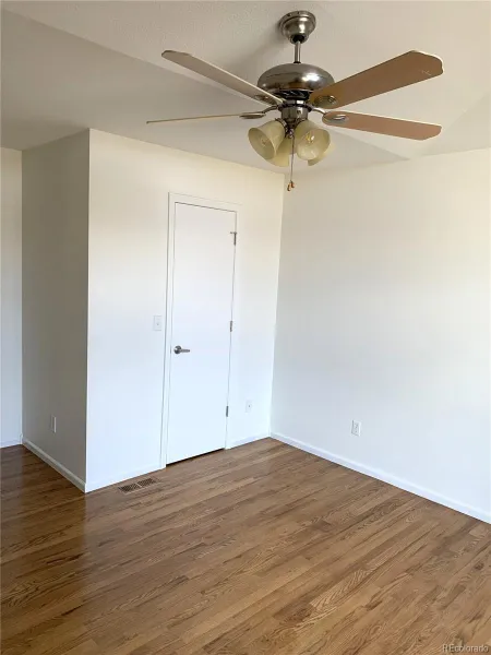 9888 Falcon Creek Drive Highlands Ranch CO 80130 MLS #REC3108019 05152026194822 800 20