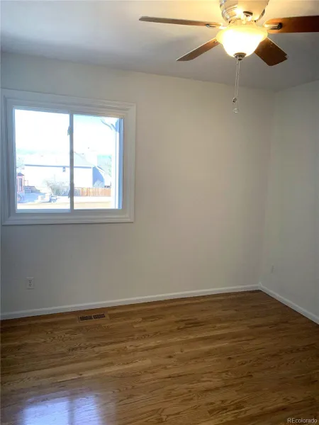 9888 Falcon Creek Drive Highlands Ranch CO 80130 MLS #REC3108019 05152026194822 800 22