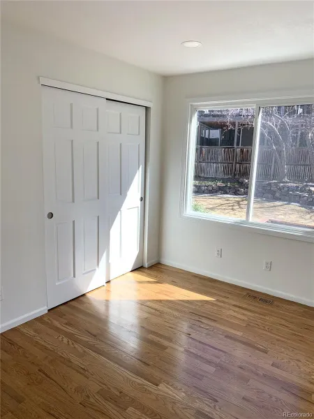 9888 Falcon Creek Drive Highlands Ranch CO 80130 MLS #REC3108019 05152026194822 800 23