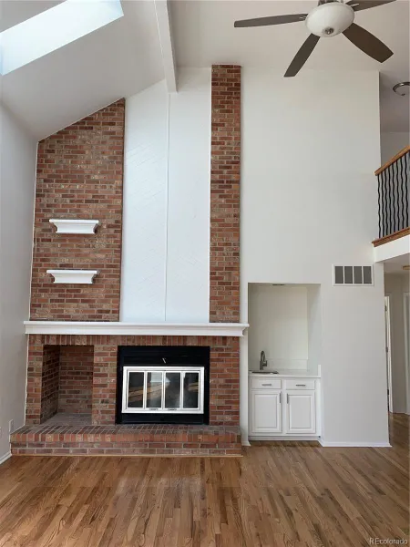 9888 Falcon Creek Drive Highlands Ranch CO 80130 MLS #REC3108019 05152026194822 800 5