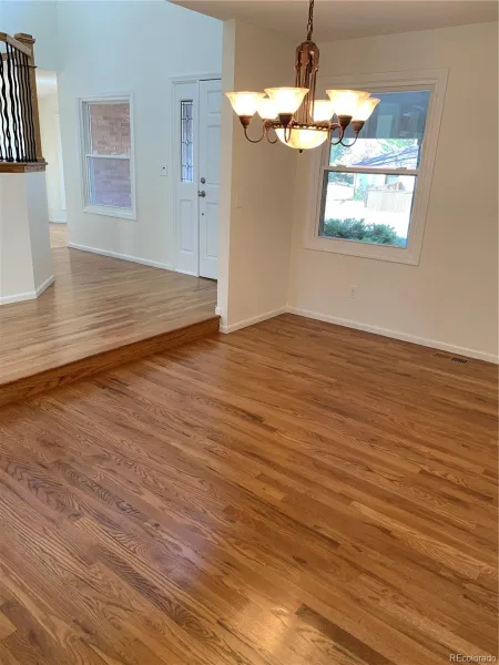 9888 Falcon Creek Drive Highlands Ranch CO 80130 MLS #REC3108019 05152026194822 800 7
