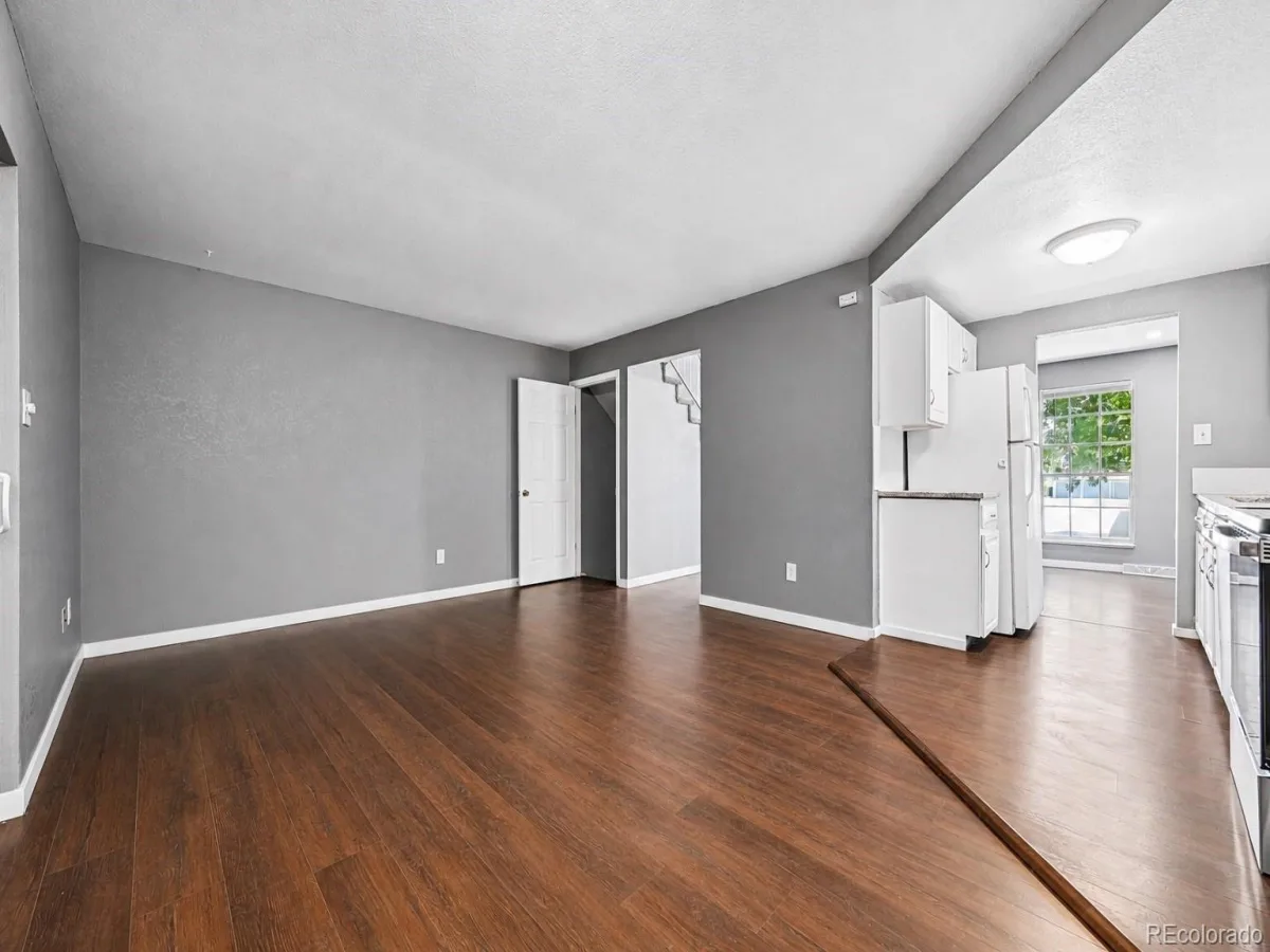 178 Paris Circle Aurora CO 80011 | MLS #REC3108198 07142026194458 1200 10