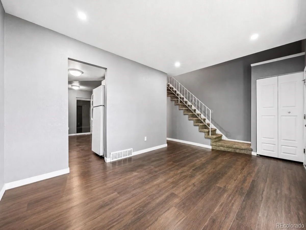 178 Paris Circle Aurora CO 80011 | MLS #REC3108198 07142026194458 1200 20