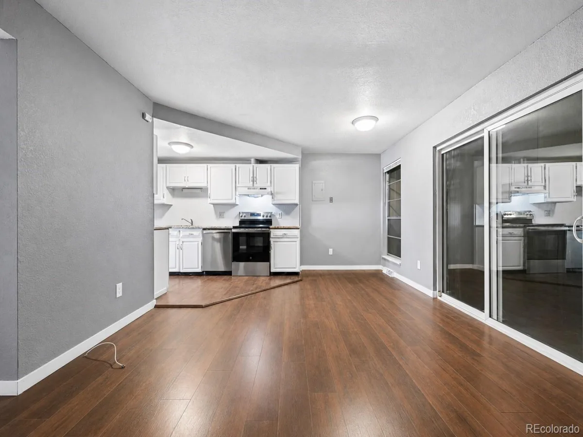 178 Paris Circle Aurora CO 80011 | MLS #REC3108198 07142026194458 1200 22
