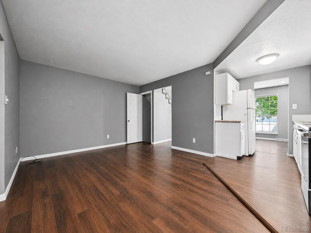 178 Paris Circle Aurora CO 80011 | MLS #REC3108198 07142026194458 1200 29
