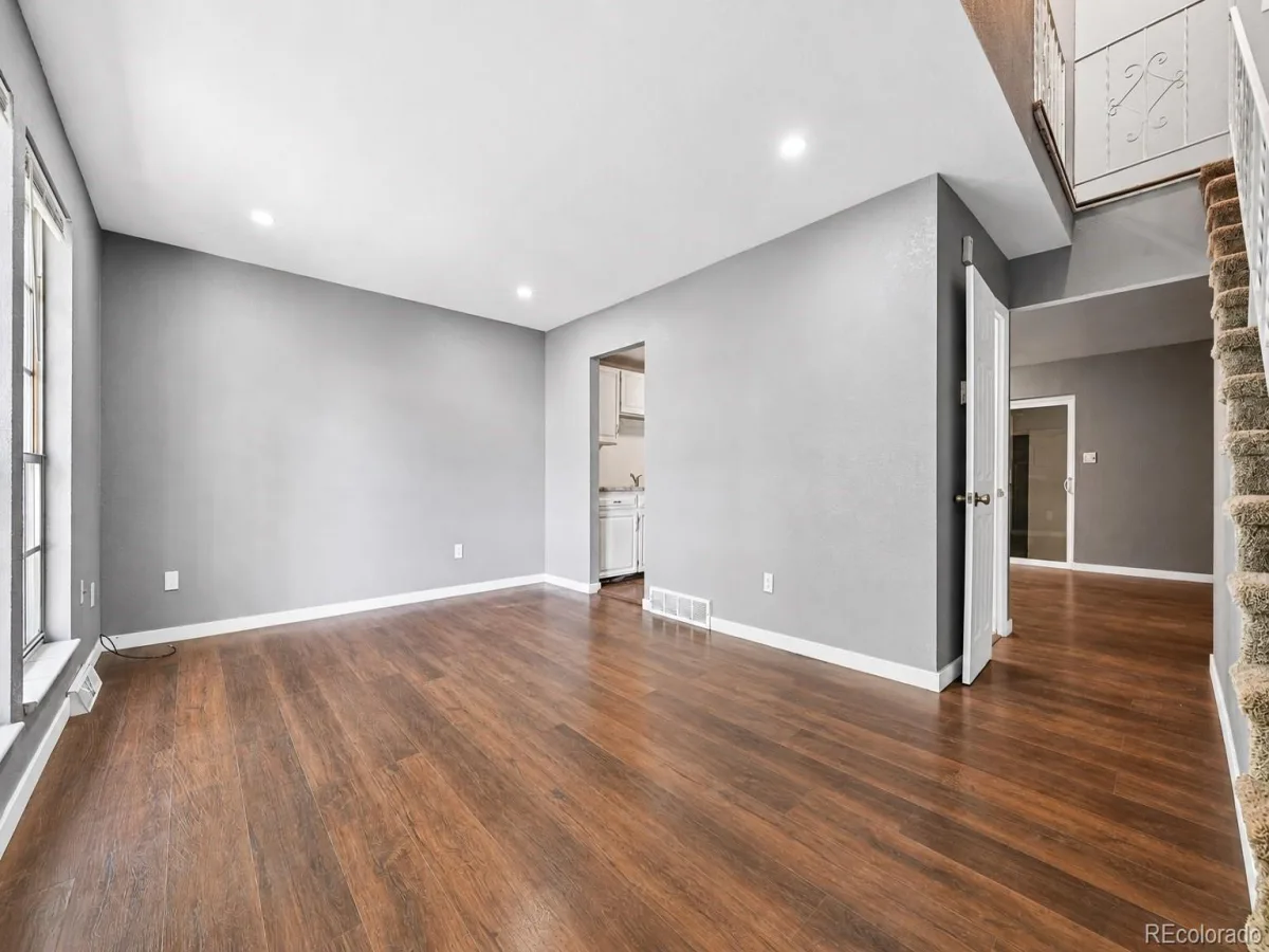 178 Paris Circle Aurora CO 80011 | MLS #REC3108198 07142026194458 1200 7