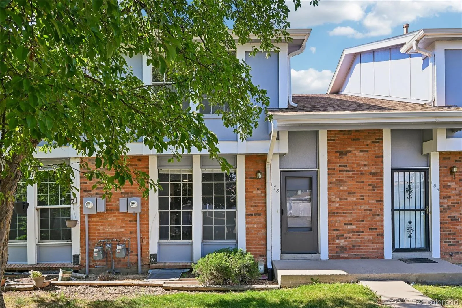 178 Paris Circle Aurora CO 80011 | MLS #REC3108198 07142026194458 1600 1