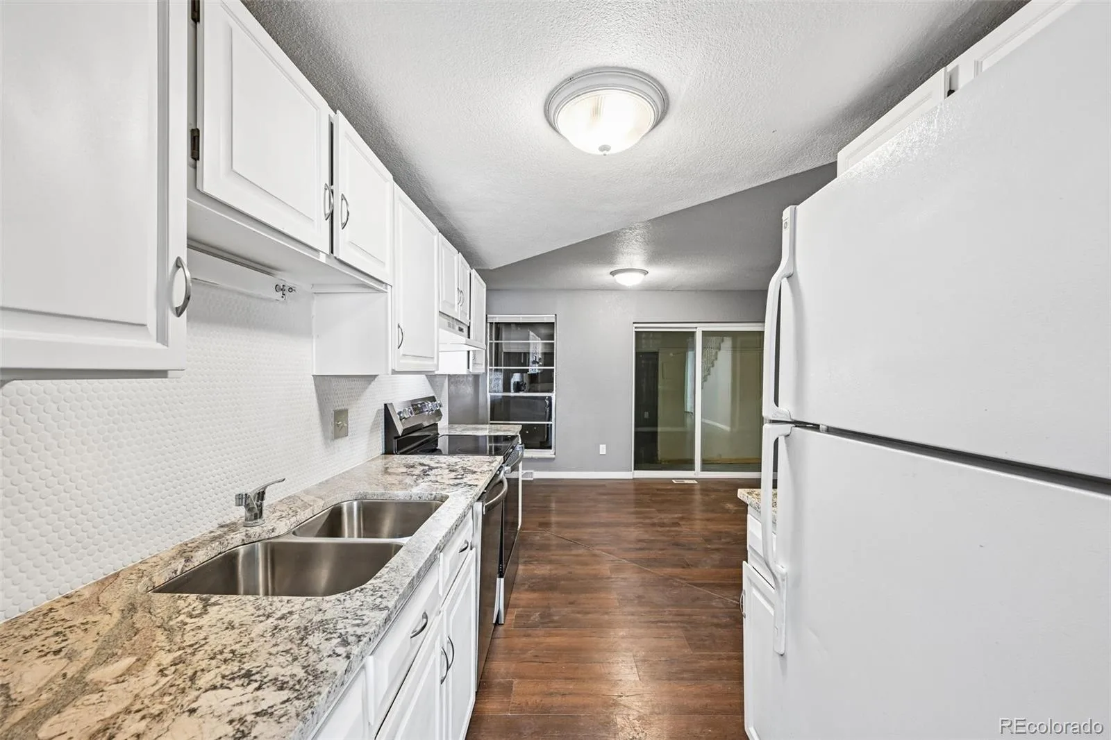 178 Paris Circle Aurora CO 80011 | MLS #REC3108198 07142026194458 1600 11