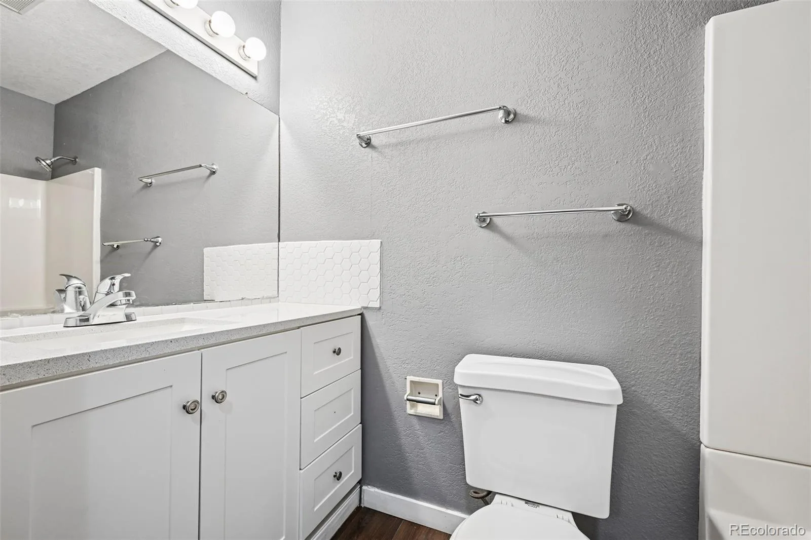 178 Paris Circle Aurora CO 80011 | MLS #REC3108198 07142026194458 1600 15