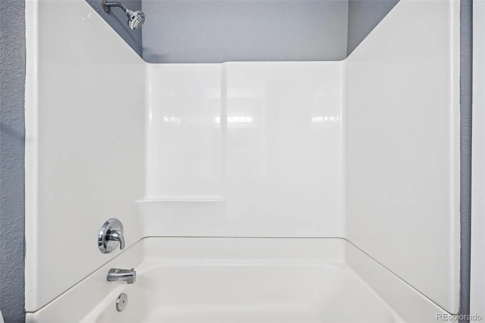 178 Paris Circle Aurora CO 80011 | MLS #REC3108198 07142026194458 1600 16