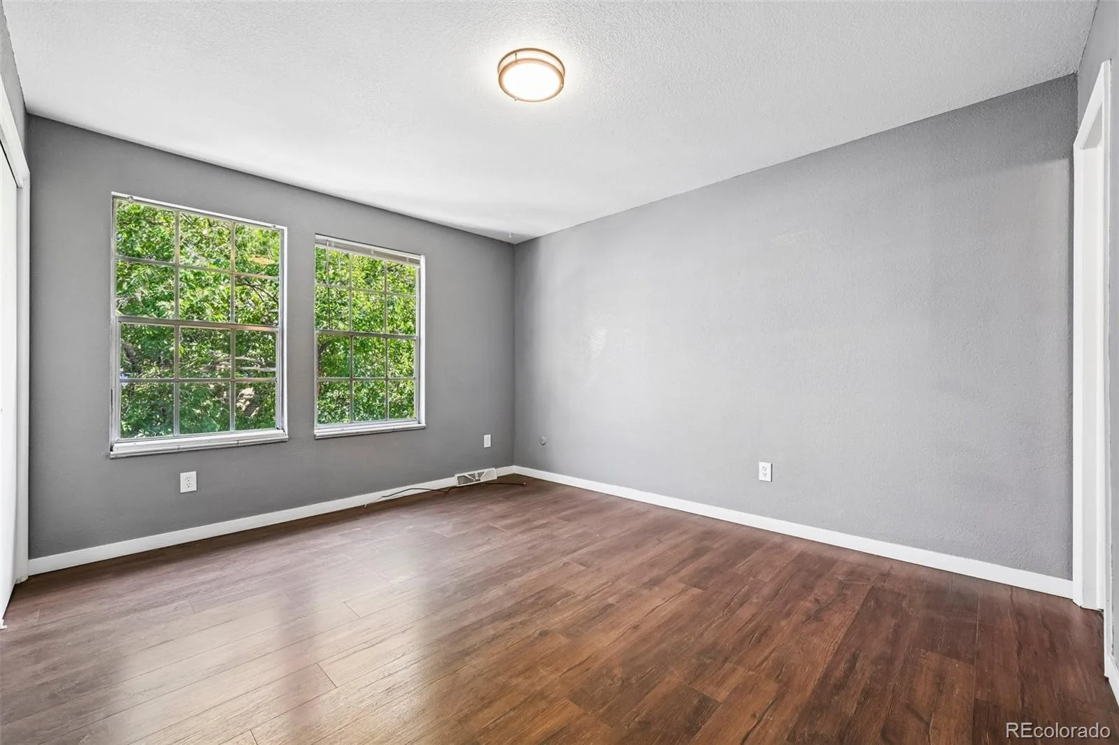 178 Paris Circle Aurora CO 80011 | MLS #REC3108198 07142026194458 1600 17