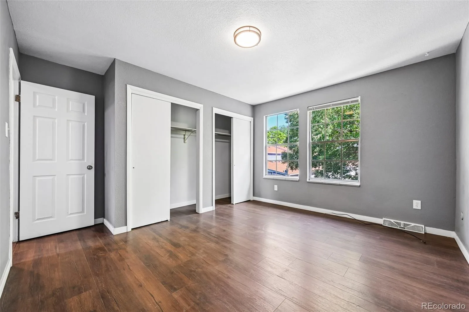 178 Paris Circle Aurora CO 80011 | MLS #REC3108198 07142026194458 1600 18
