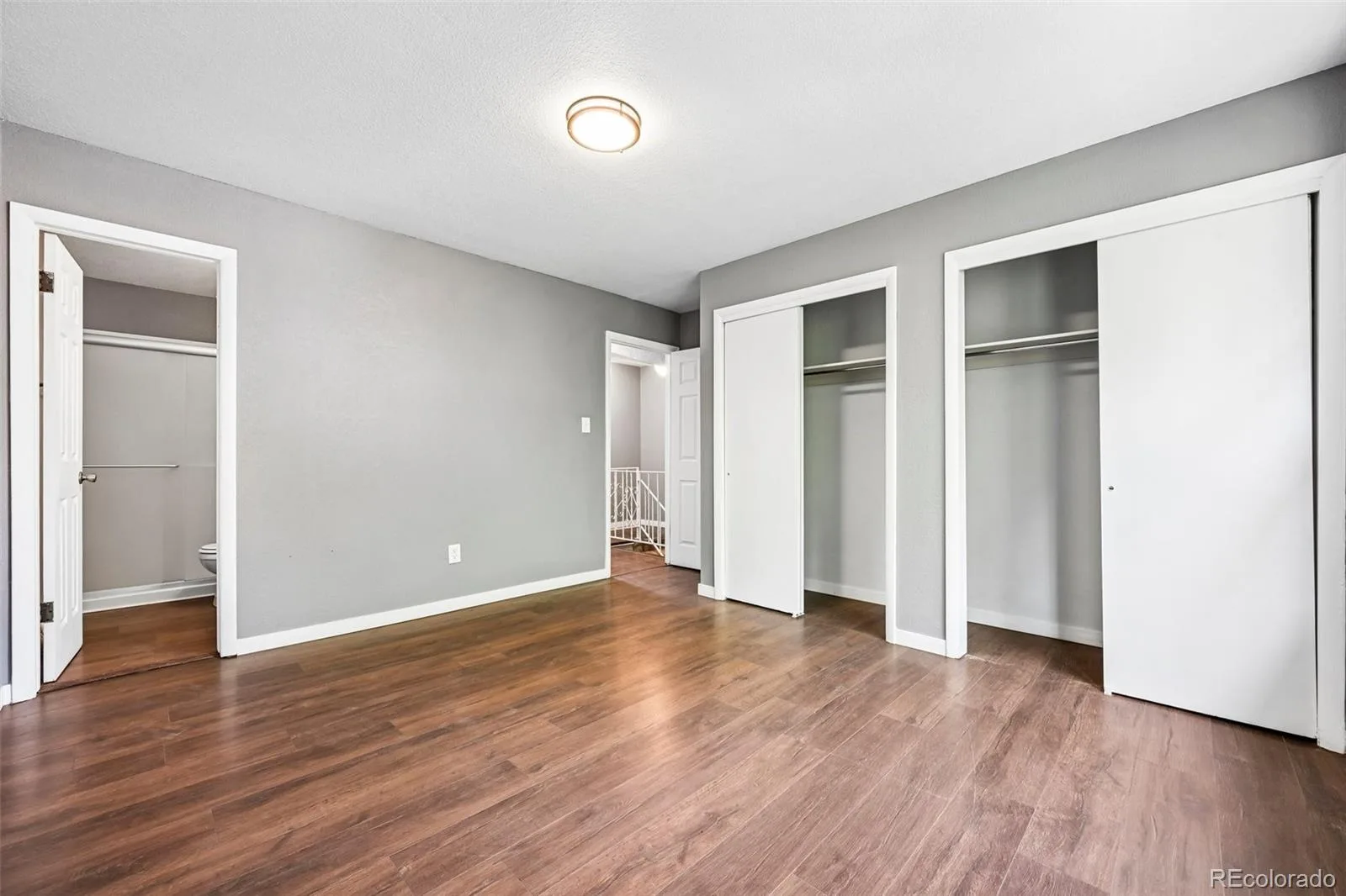 178 Paris Circle Aurora CO 80011 | MLS #REC3108198 07142026194458 1600 19