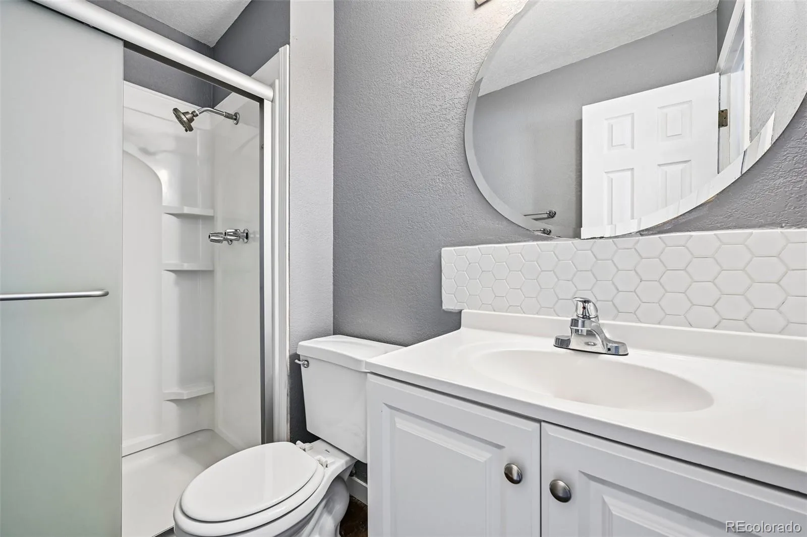 178 Paris Circle Aurora CO 80011 | MLS #REC3108198 07142026194458 1600 24