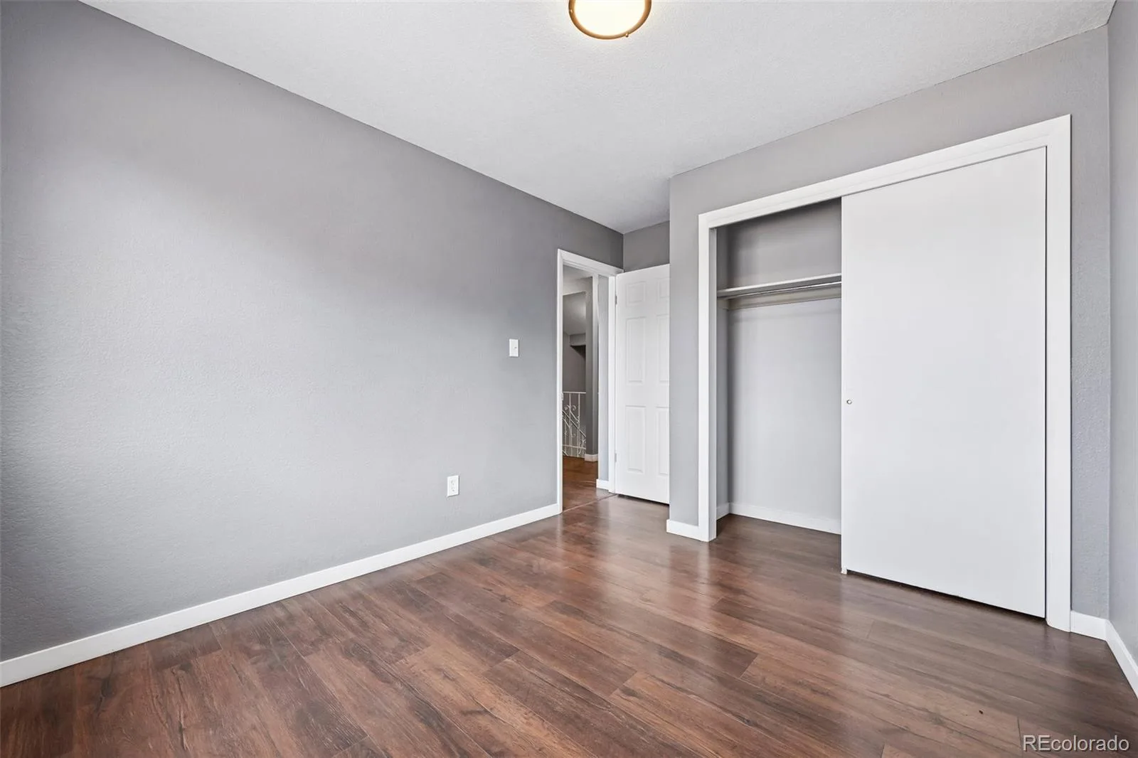 178 Paris Circle Aurora CO 80011 | MLS #REC3108198 07142026194458 1600 26