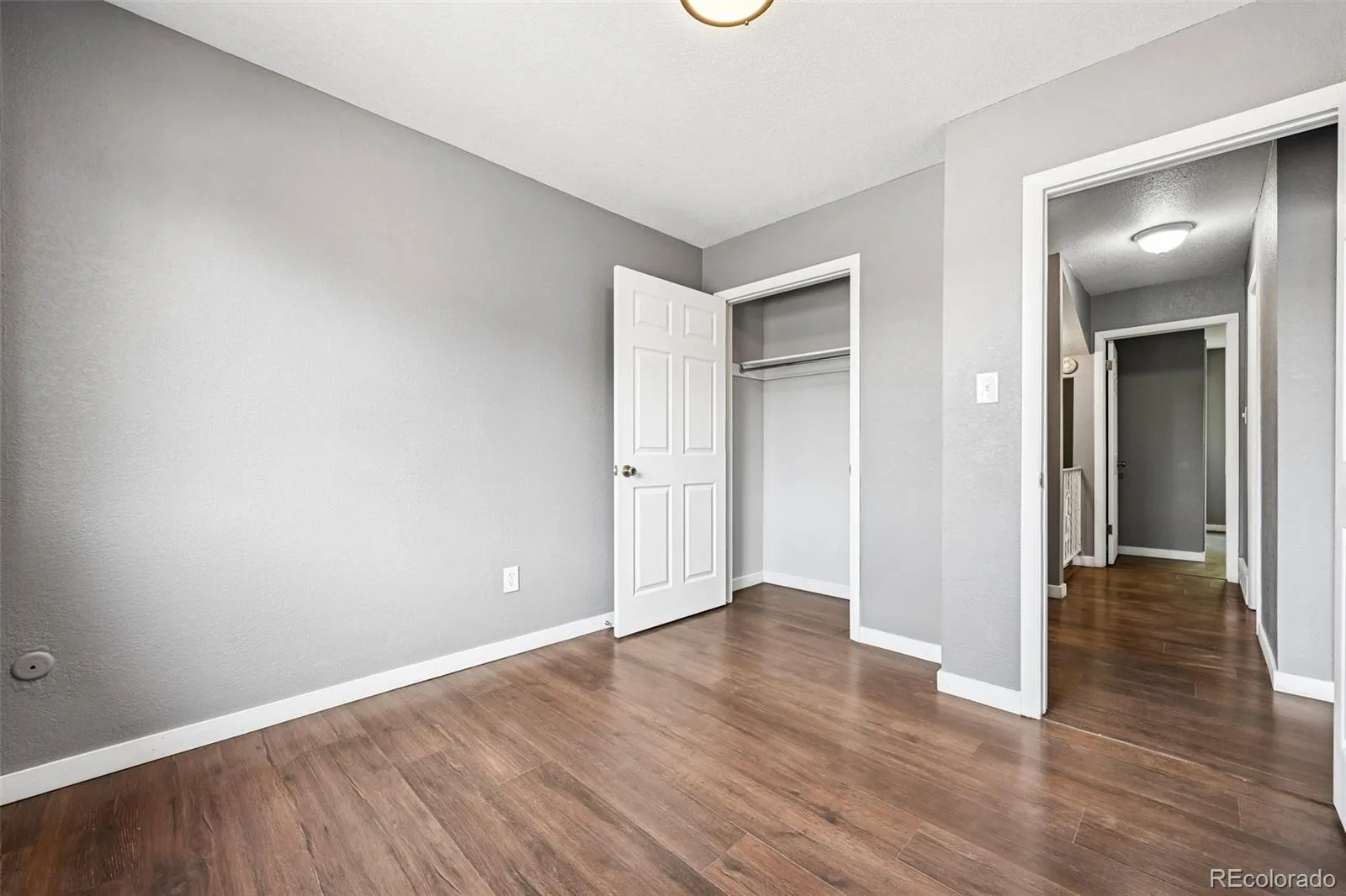 178 Paris Circle Aurora CO 80011 | MLS #REC3108198 07142026194458 1600 28
