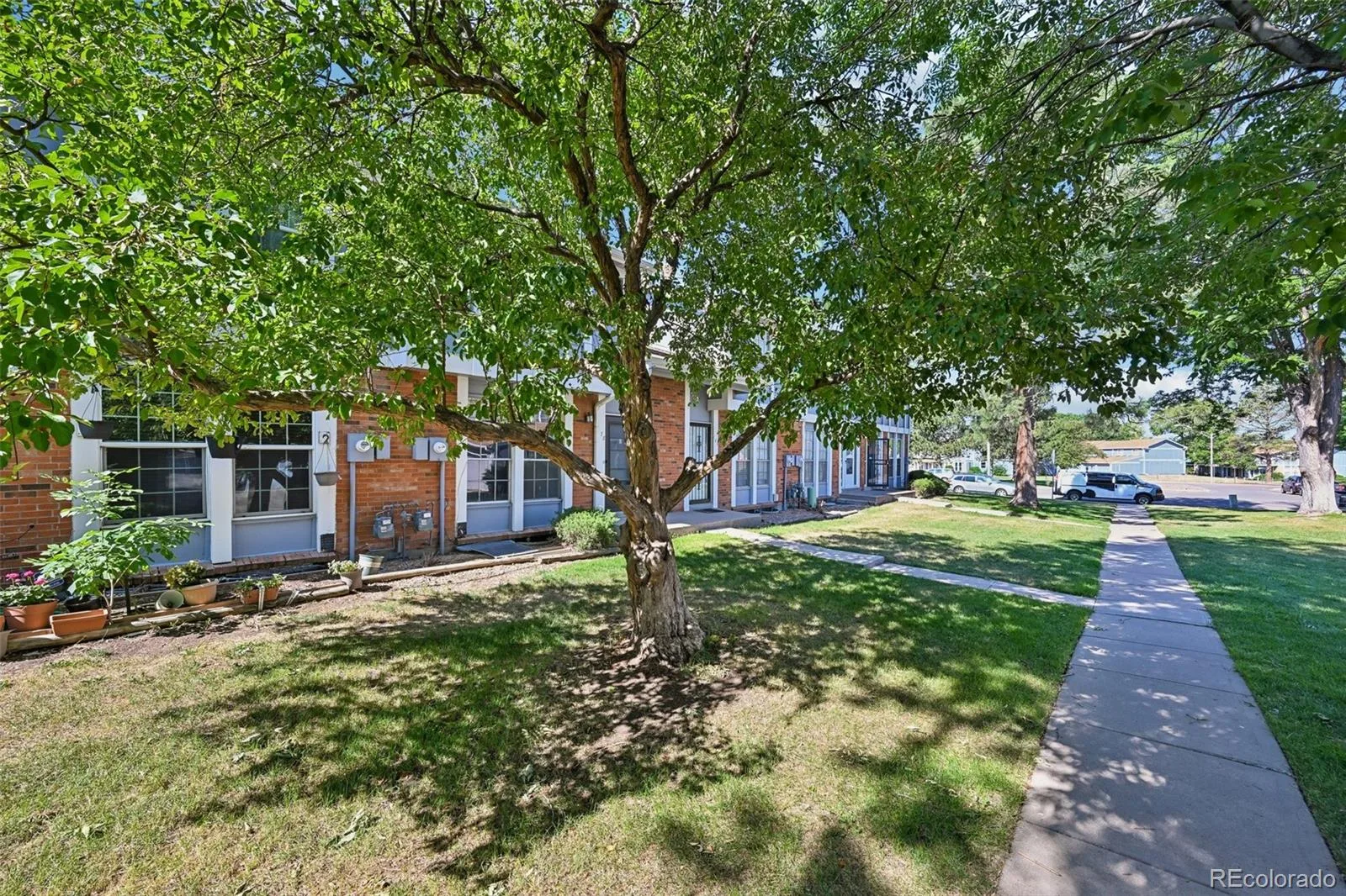 178 Paris Circle Aurora CO 80011 | MLS #REC3108198 07142026194458 1600 3