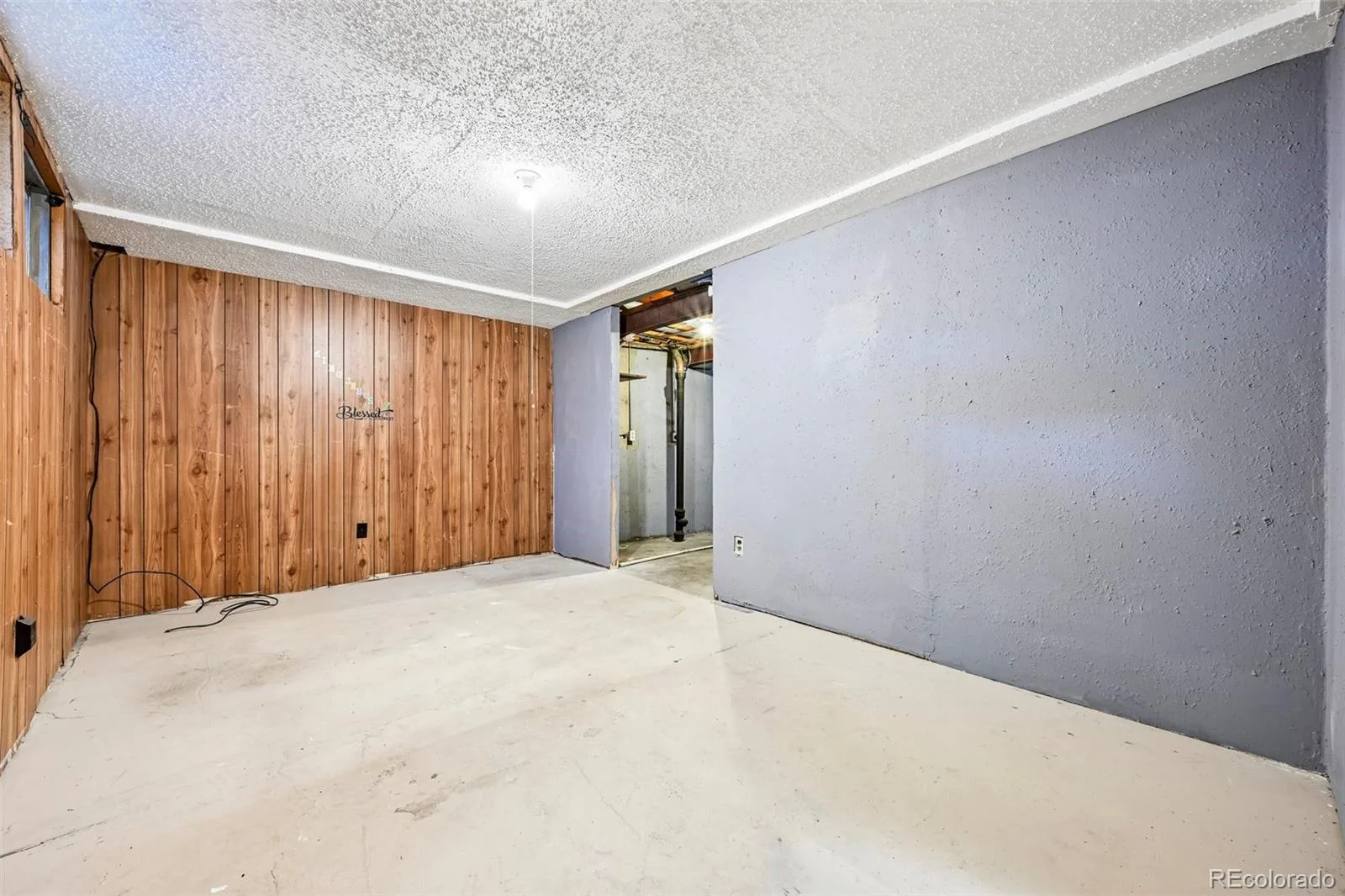 178 Paris Circle Aurora CO 80011 | MLS #REC3108198 07142026194458 1600 30