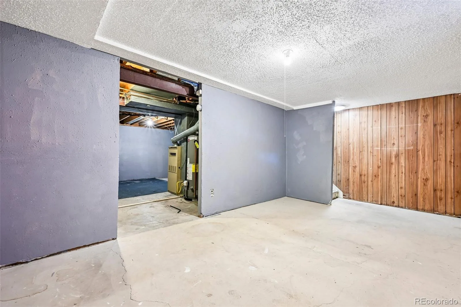 178 Paris Circle Aurora CO 80011 | MLS #REC3108198 07142026194458 1600 31