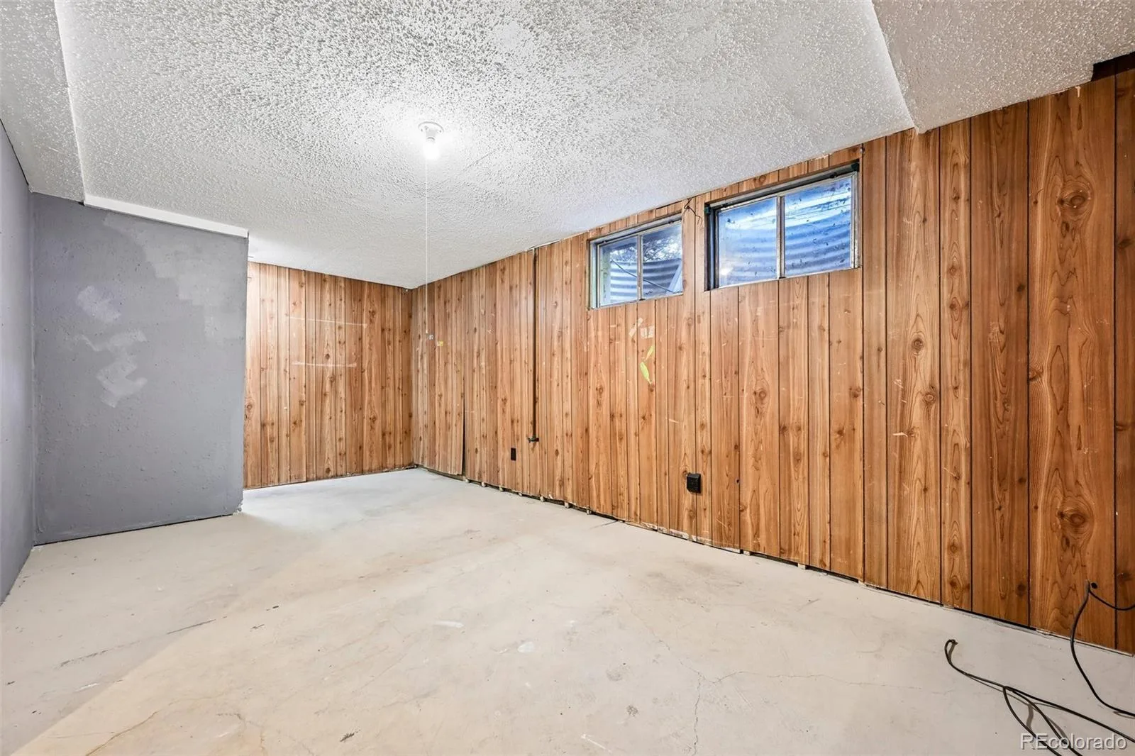178 Paris Circle Aurora CO 80011 | MLS #REC3108198 07142026194458 1600 32
