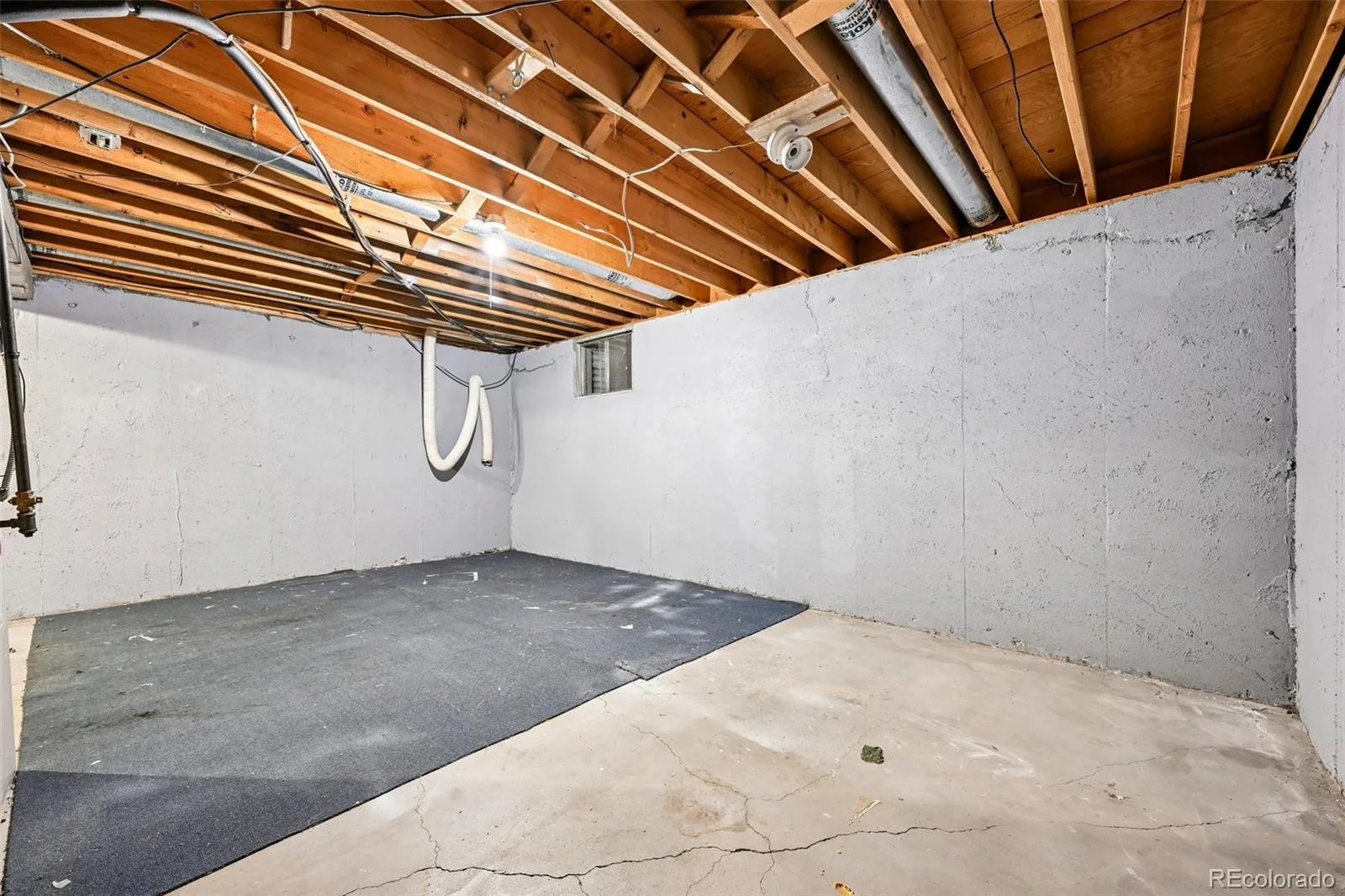 178 Paris Circle Aurora CO 80011 | MLS #REC3108198 07142026194458 1600 36