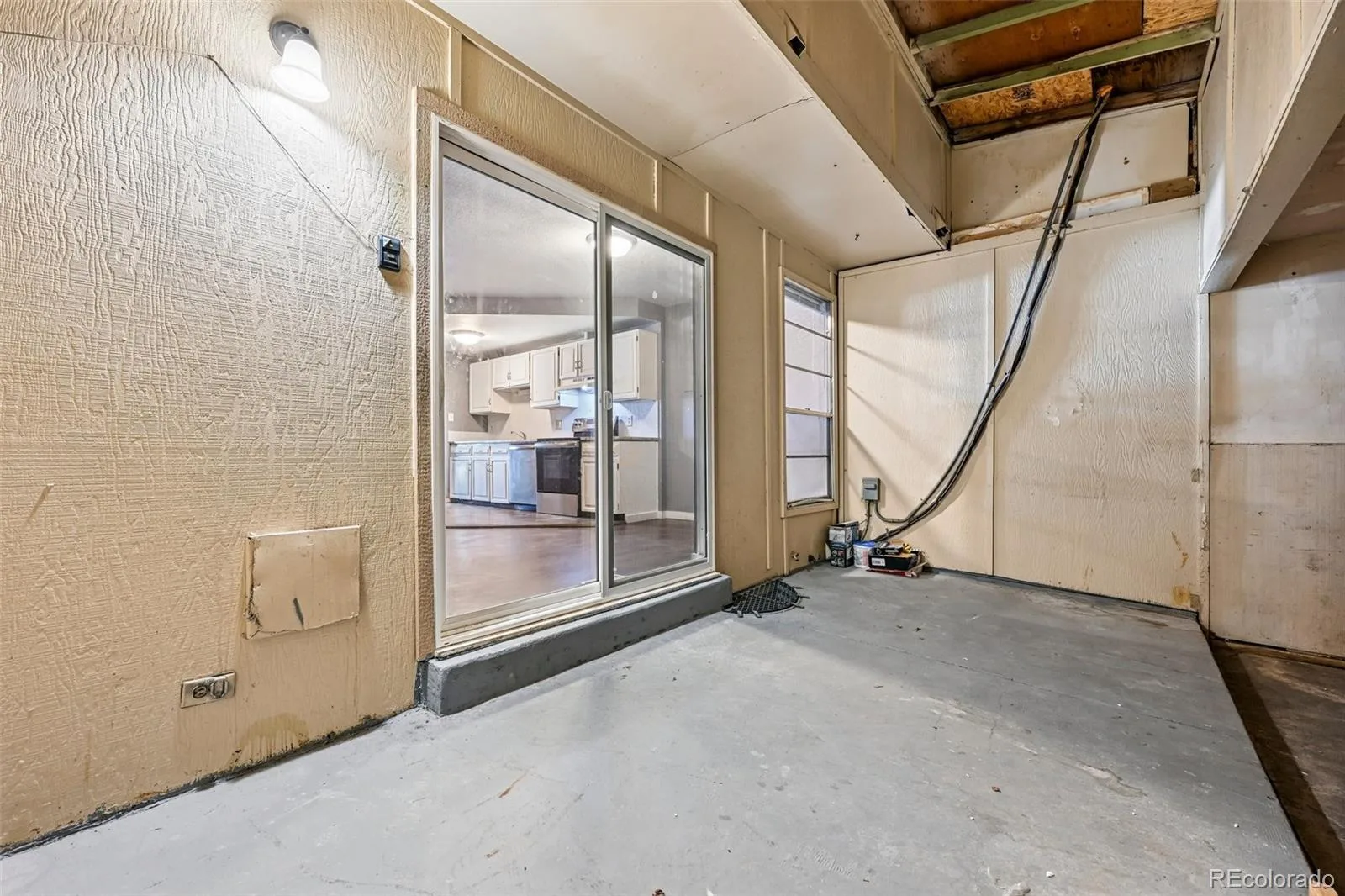 178 Paris Circle Aurora CO 80011 | MLS #REC3108198 07142026194458 1600 37