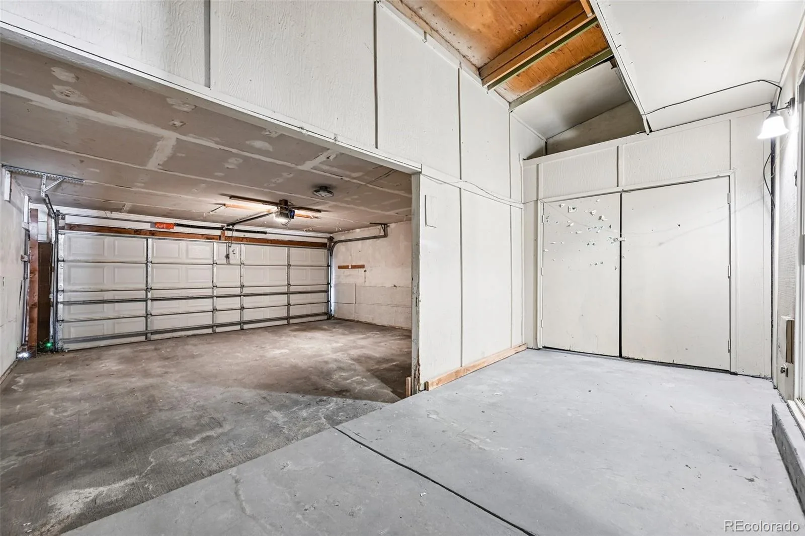 178 Paris Circle Aurora CO 80011 | MLS #REC3108198 07142026194458 1600 38
