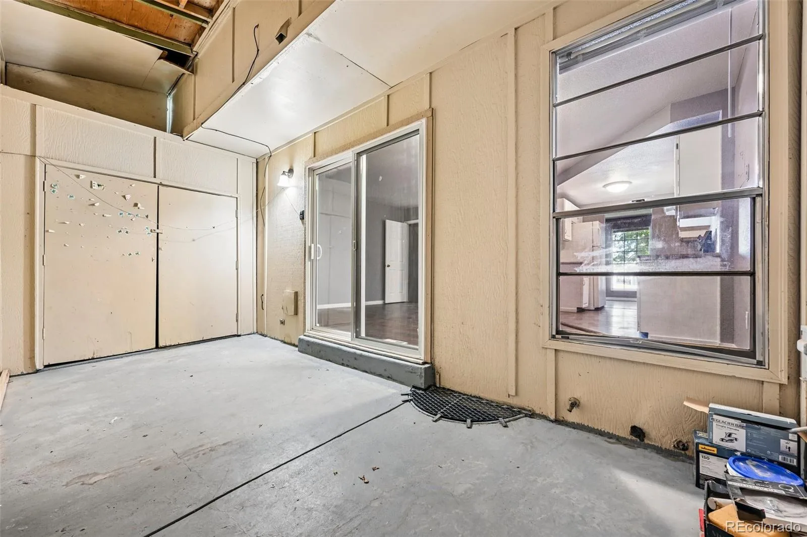178 Paris Circle Aurora CO 80011 | MLS #REC3108198 07142026194458 1600 39