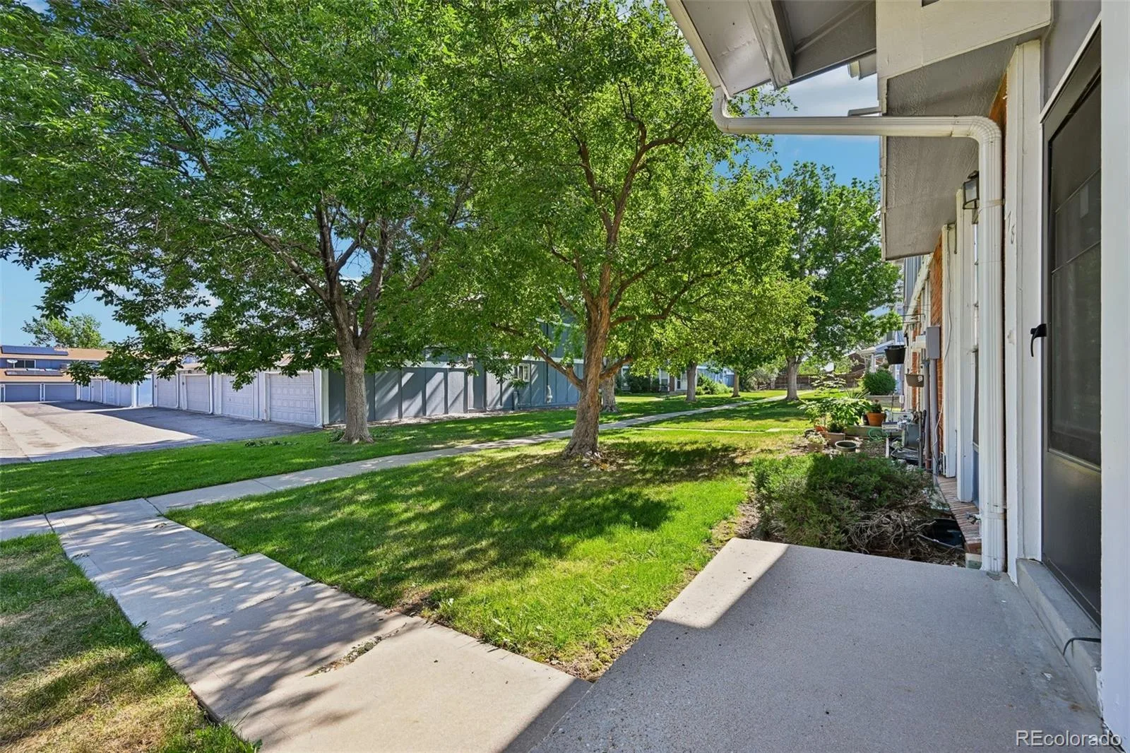178 Paris Circle Aurora CO 80011 | MLS #REC3108198 07142026194458 1600 4