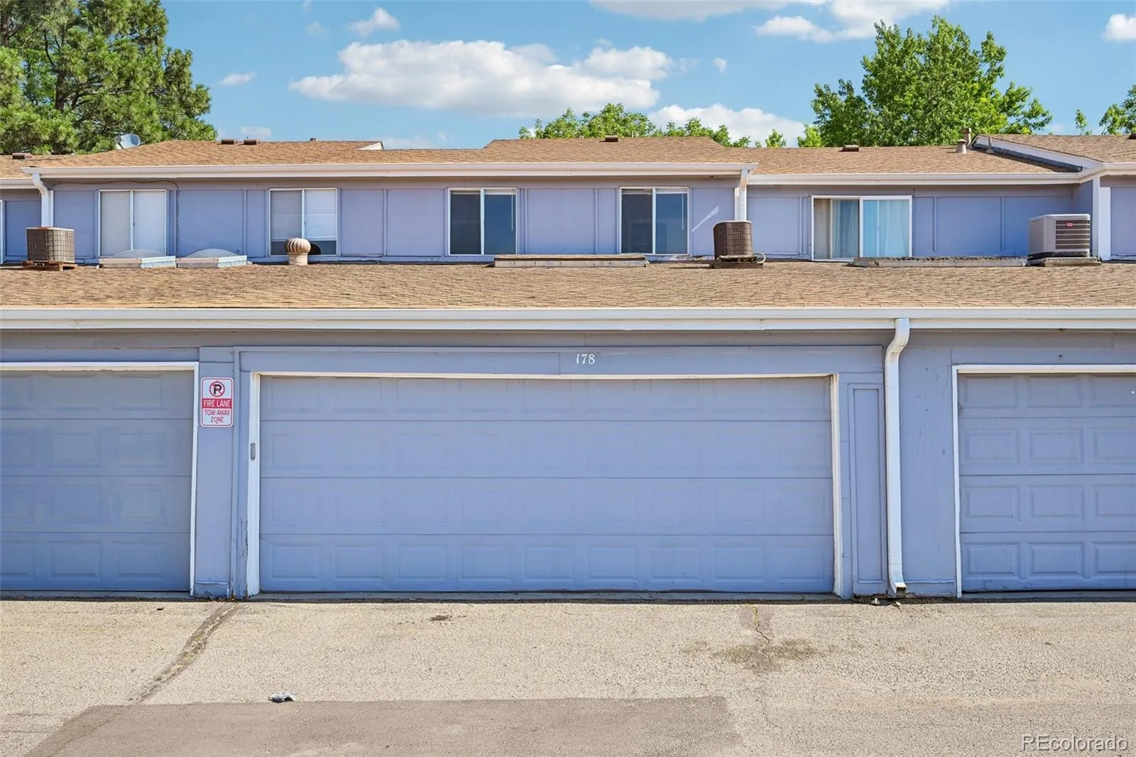 178 Paris Circle Aurora CO 80011 | MLS #REC3108198 07142026194458 1600 42